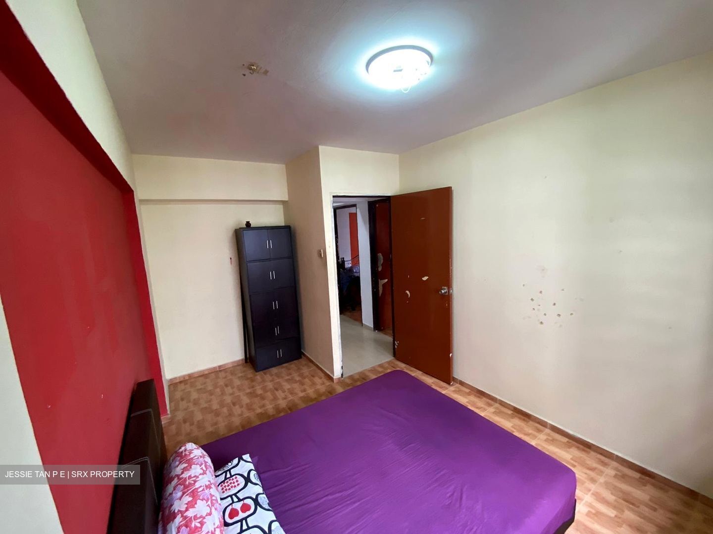 Blk 684B Choa Chu Kang Crescent (Choa Chu Kang), HDB 5 Rooms #377332721
